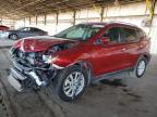 2018 NISSAN ROGUE S - 5N1AT2MT6JC768329