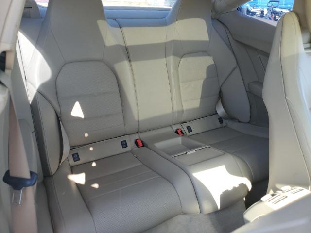 2014 MERCEDES-BENZ C 250 - WDDGJ4HB7EG291559