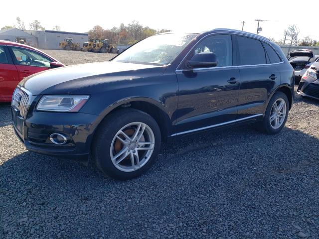 Vin: wa1lfafp9da005519, lot: 53514915, audi q5 premium plus 2013 img_1