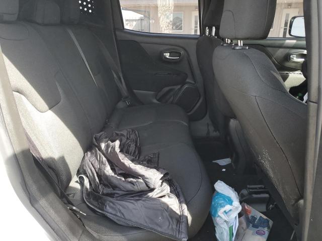 ZACNJAAB8LPL25953 2020 JEEP RENEGADE