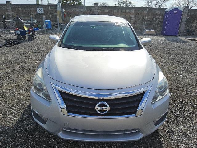 2014 NISSAN ALTIMA 2.5 - 1N4AL3AP4EN363300