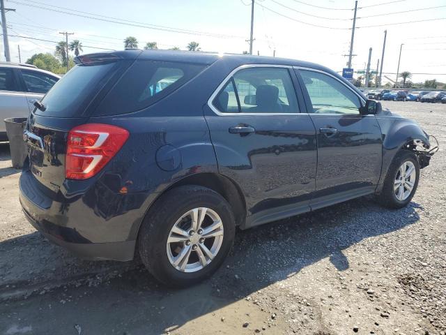 Vin: 2gnalbek5h1530800, lot: 52410655, chevrolet equinox ls 20173