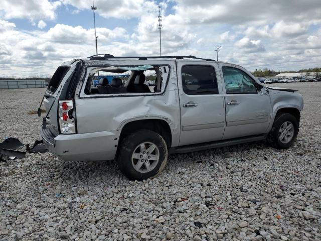 Vin: 1gks2ke73dr307981, lot: 51847095, gmc yukon k1500 slt 20133
