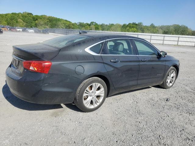 Vin: 2g1115sl7f9134274, lot: 53684995, chevrolet impala lt 20153