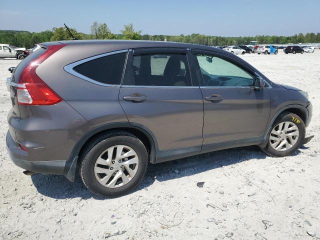 Vin: 2hkrm3h54fh544865, lot: 52706425, honda crv ex 20153