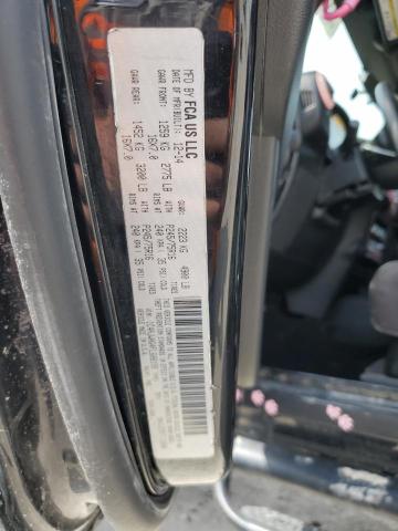 2015 JEEP WRANGLER S - 1C4AJWAG4FL608188