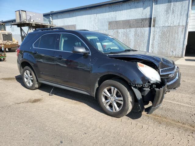 Vin: 2gnflgek7e6354043, lot: 54687545, chevrolet equinox lt 20144