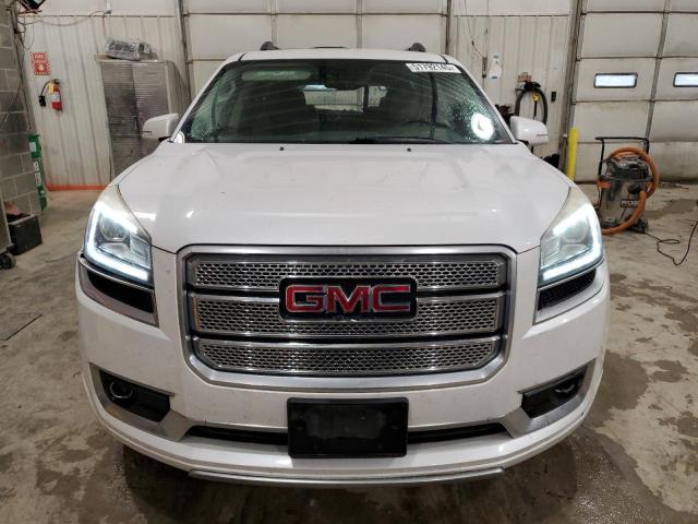 2016 GMC ACADIA DEN - 1GKKVTKD1GJ225693