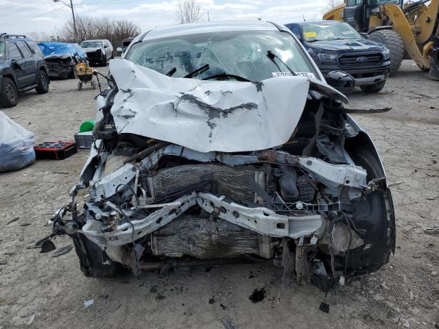 2015 FORD ESCAPE SE - 1FMCU0G75FUC75249