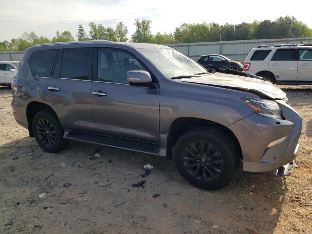 Vin: jtjam7bx3m5298464, lot: 53840565, lexus gx 460 premium 20214