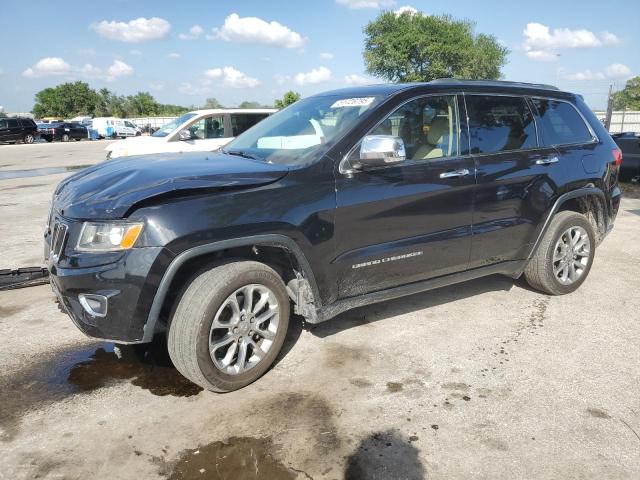 Vin: 1c4rjebg9fc951980, lot: 51428795, jeep grand cher limited 2015 img_1