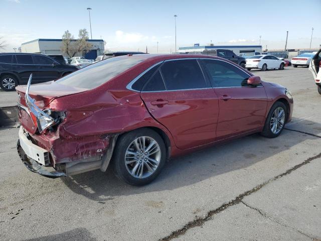 Vin: 4t1bf1fk8fu971198, lot: 51858535, toyota camry le 20153