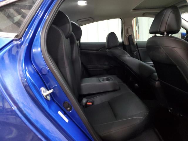 2019 HONDA INSIGHT TO - 19XZE4F90KE003576