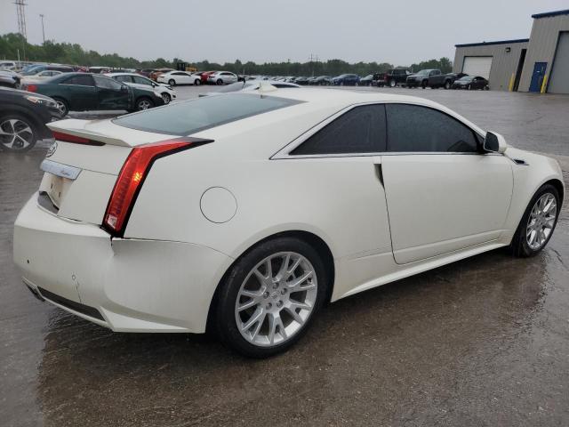 Vin: 1g6dk1e32d0163004, lot: 55089135, cadillac cts performance collection 20133