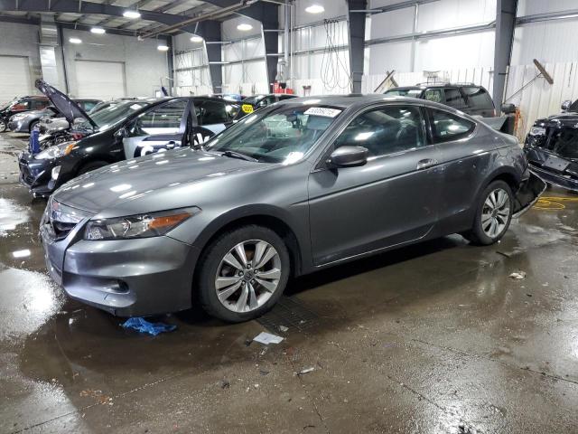 Vin: 1hgcs1b71ba007691, lot: 53059215, honda accord ex 2011 img_1