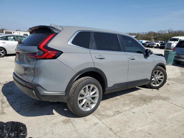 Vin: 5j6rs4h76rl014954, lot: 51192465, honda crv exl 20243