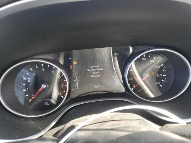 2021 JEEP COMPASS LI - 3C4NJCCB9MT531448