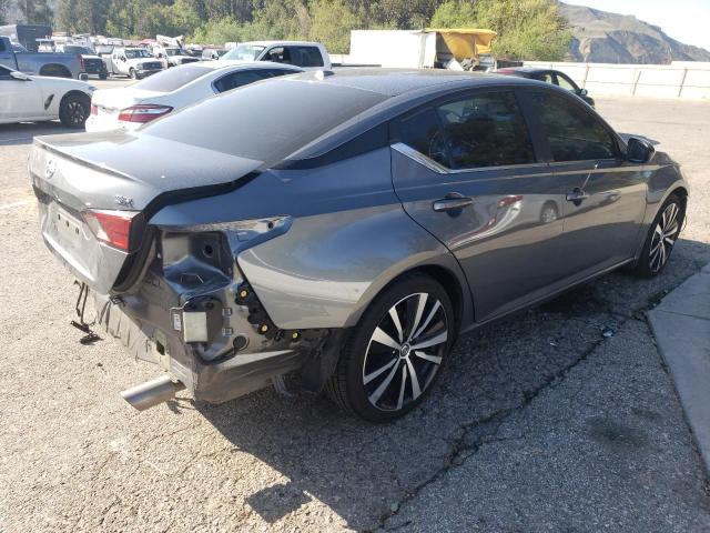 Vin: 1n4bl4cv3mn385583, lot: 52203065, nissan altima sr 20213