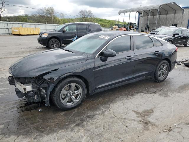 KIA K5 LXS