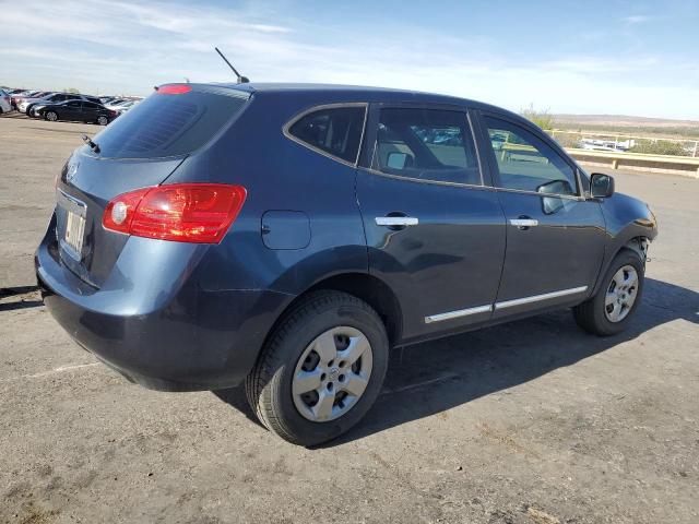 Vin: jn8as5mt9fw156158, lot: 52675825, nissan rogue s 20153