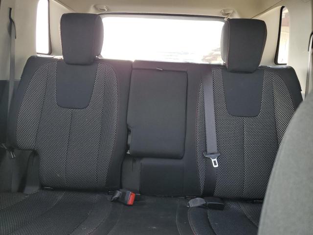 2017 GMC TERRAIN SL - 2GKALMEK8H6290332