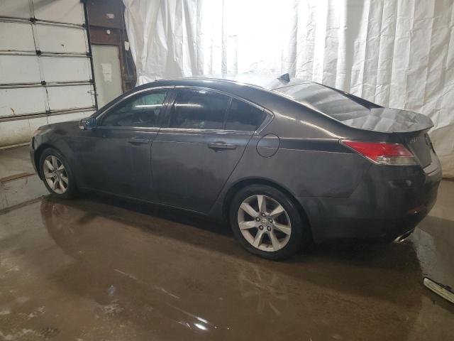 Vin: 19uua8f51ca026056, lot: 53186985, acura tl 20122