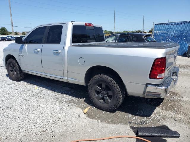 Vin: 1c6rr7gp7ds609998, lot: 53340775, ram 1500 slt 20132