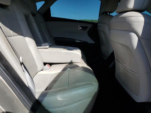 2015 TOYOTA AVALON XLE - 4T1BK1EB5FU165512