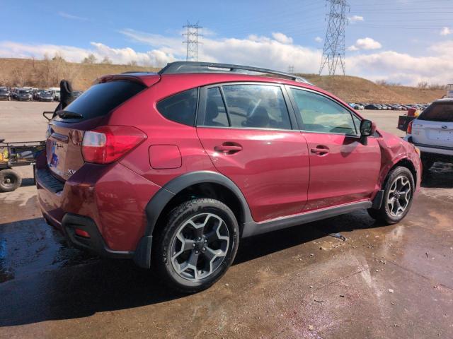 Vin: jf2gpacc8e8239215, lot: 51542795, subaru xv 2.0 premium 20143