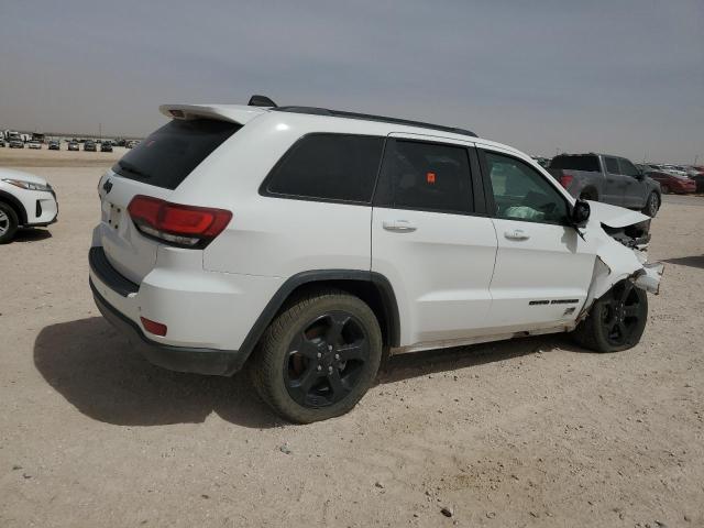 Vin: 1c4rjeagxmc749163, lot: 51122285, jeep grand cher laredo 20213