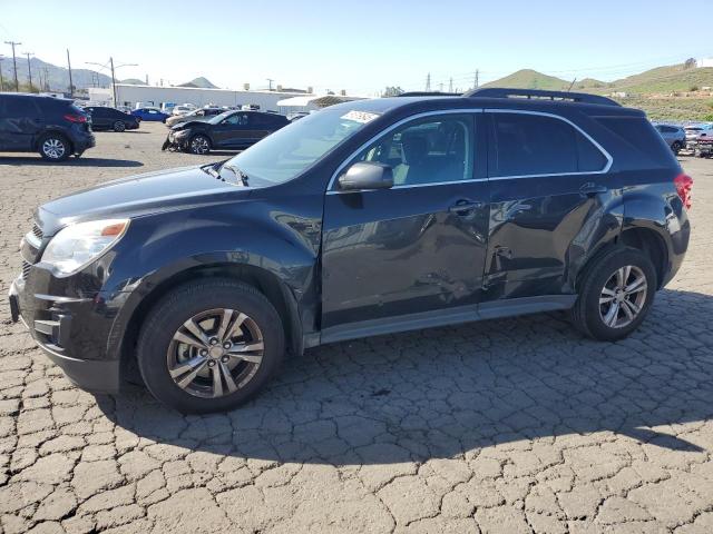 Vin: 2gnaldek2d6387734, lot: 51319545, chevrolet equinox lt 2013 img_1