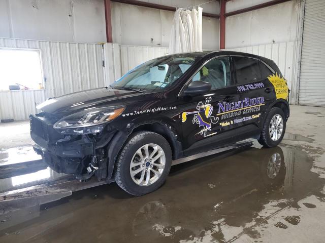 Vin: 1fmcu9g60nua33012, lot: 54933255, ford escape se 2022 img_1