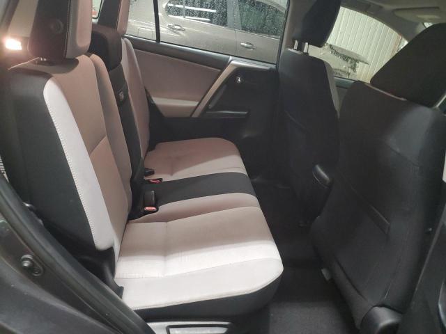 2017 TOYOTA RAV4 HV LE JTMRJREV4HD102001