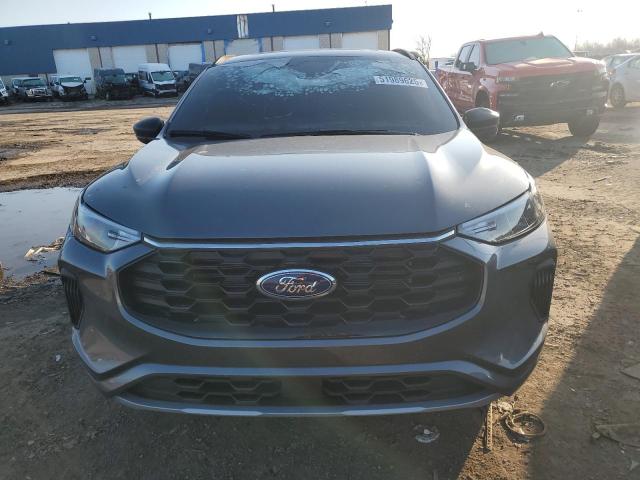 2023 FORD ESCAPE ST - 1FMCU9MN1PUB35577
