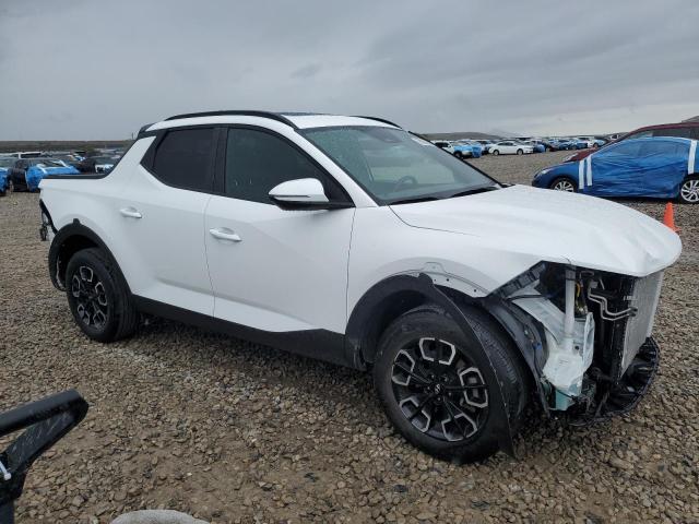 Vin: 5ntjddaf7ph059404, lot: 55059665, hyundai santa cruz sel premium 20234