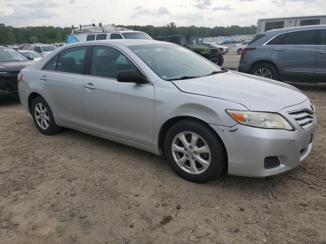 Vin: 4t4bf3ek4br157434, lot: 55182695, toyota camry base 20114