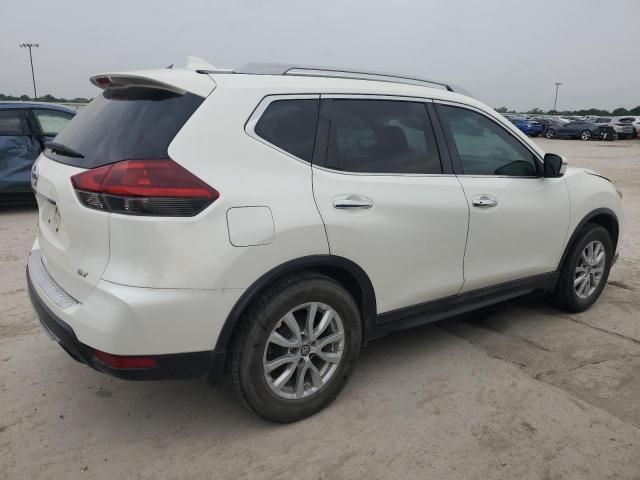 Vin: 5n1at2mt7jc850747, lot: 55236795, nissan rogue s 20183