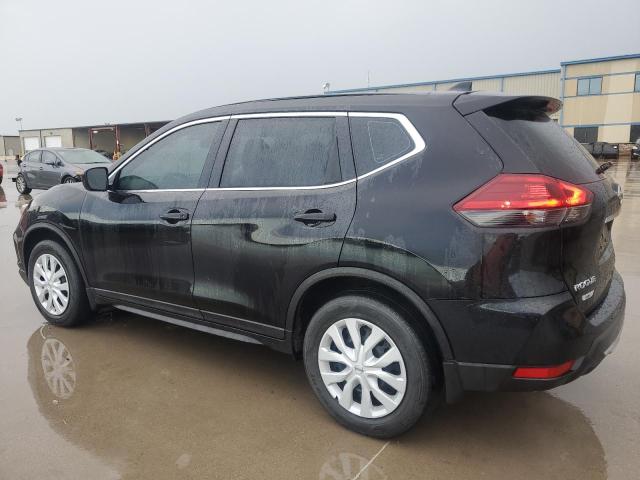 Vin: 5n1at2mt3lc807266, lot: 54244325, nissan rogue s 20202