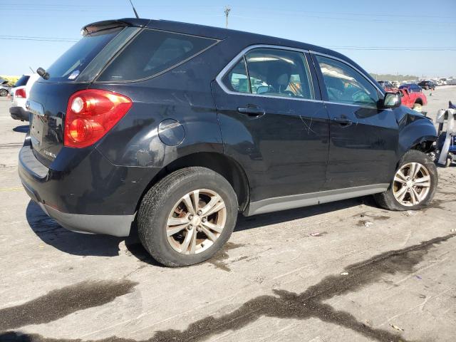 Vin: 2cnalbew7a6388983, lot: 53268115, chevrolet equinox ls 20103