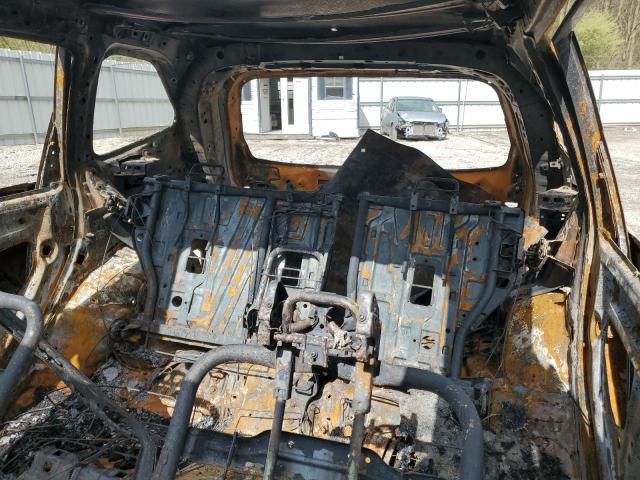 2024 SUBARU FORESTER P - JF2SKACC6RH486909