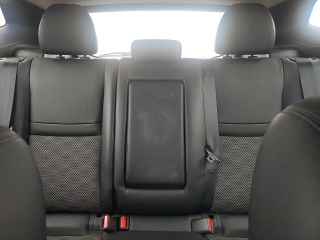 2020 NISSAN ROGUE SPOR - JN1BJ1CV5LW544369