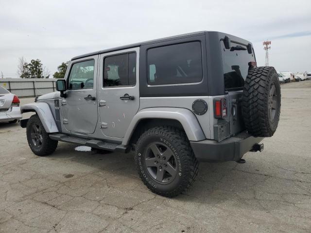 Vin: 1c4bjwdg5gl179046, lot: 52989725, jeep wrangler sport 20162