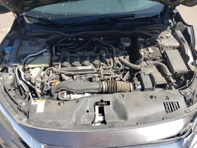 2018 HONDA CIVIC EXL JHMFC1F78JX009094