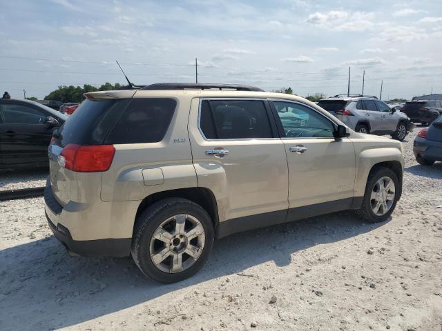 Vin: 2ctflse55b6424578, lot: 53079325, gmc terrain sle 20113