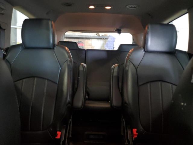 2015 CHEVROLET TRAVERSE L 1GNKVJKD9FJ249486