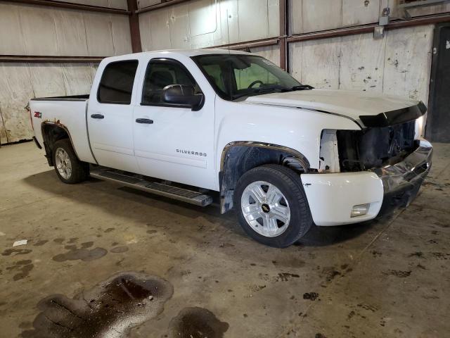 Vin: 3gcpkse35bg145041, lot: 52121905, chevrolet all models k1500 lt 20114
