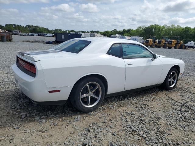 Vin: 2b3cj4dg0bh542773, lot: 54646985, dodge challenger 20113