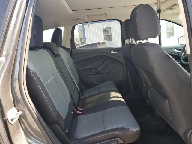 2015 FORD ESCAPE SE - 1FMCU0G73FUA76149