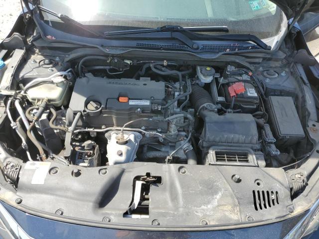 2016 HONDA CIVIC EX - 19XFC2F76GE242701