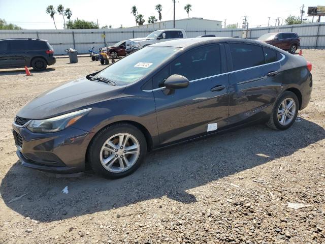 Vin: 1g1be5sm7g7327397, lot: 52234245, chevrolet cruze lt 2016 img_1